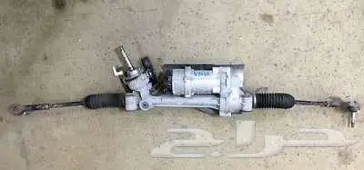 دودة أمبالا كافة الموديلات 3