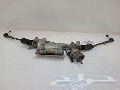 دودة أمبالا كافة الموديلات 1