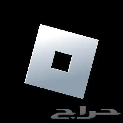 حساب روبلوكس 2009 0