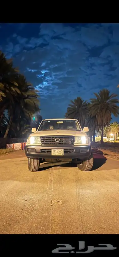 لوحه 0
