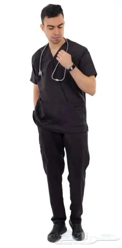 Wear medical scrubs  special discount 18