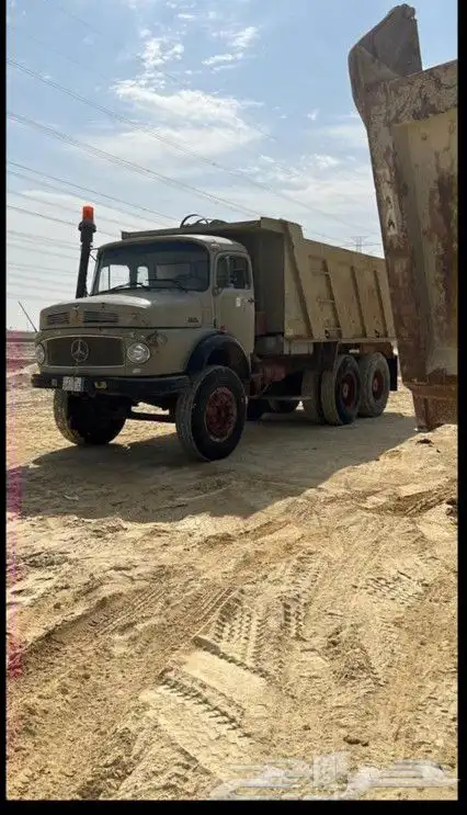 اللايجار قلابيين سقوس البوز مع اسواقين 0