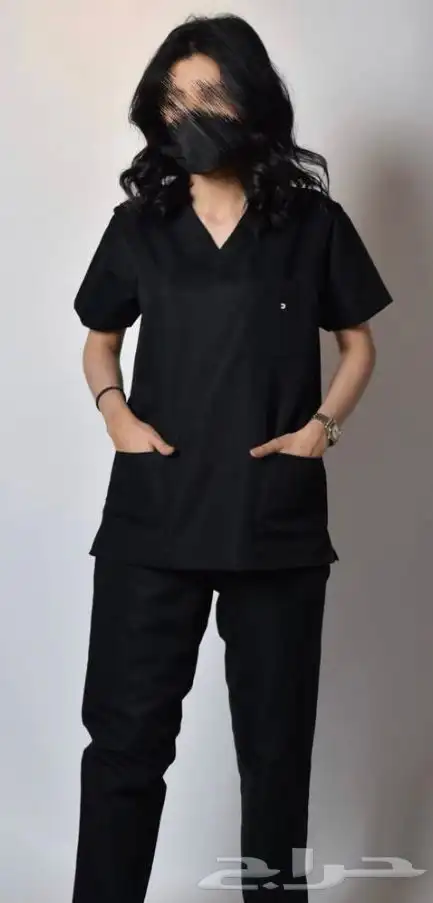 Wear medical scrubs special discount 19