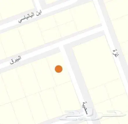 فيلا للبيع بحي الربوة بالرياض 2