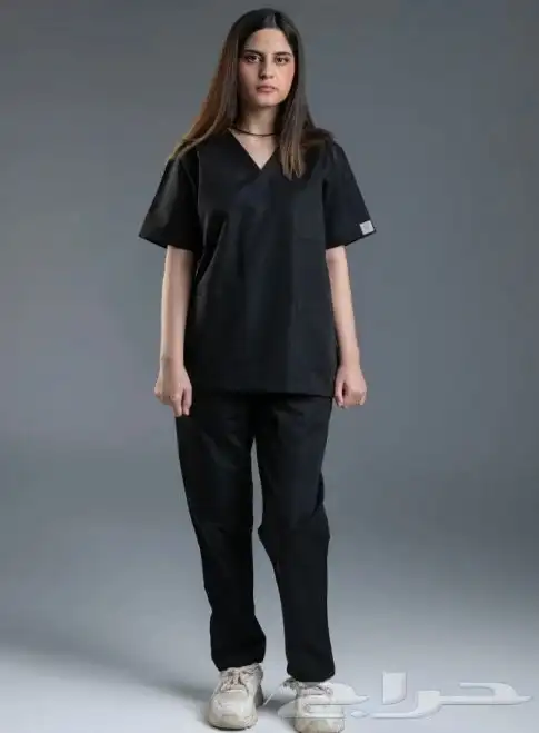Wear medical scrubs special discount 22