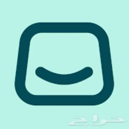 اشتراك سلة سنتين باقة برو مع ثيم سيليا 0