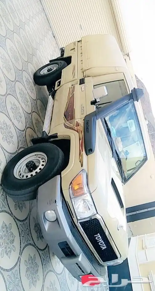 شاص 2019 وكالة شرط فل كامل 4