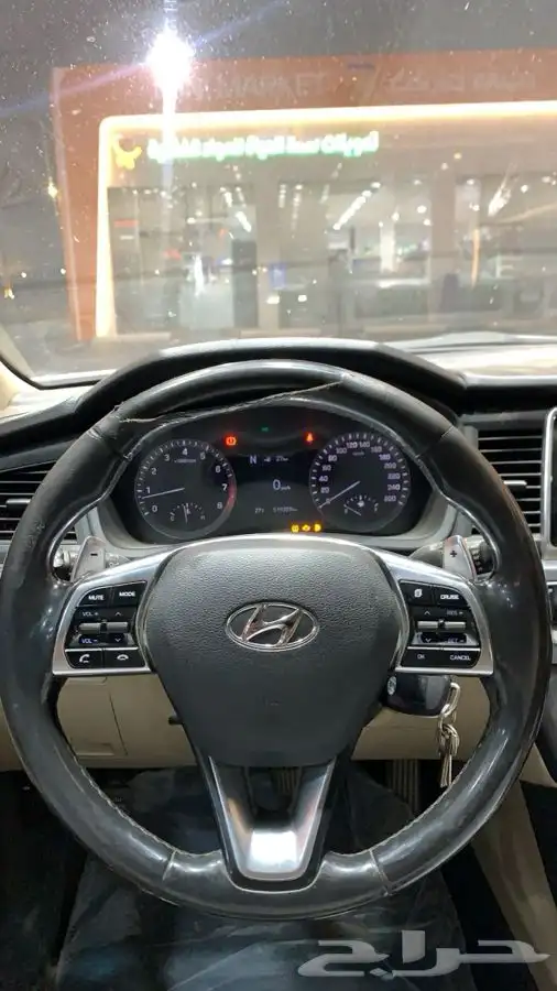 سوناتا2018 7