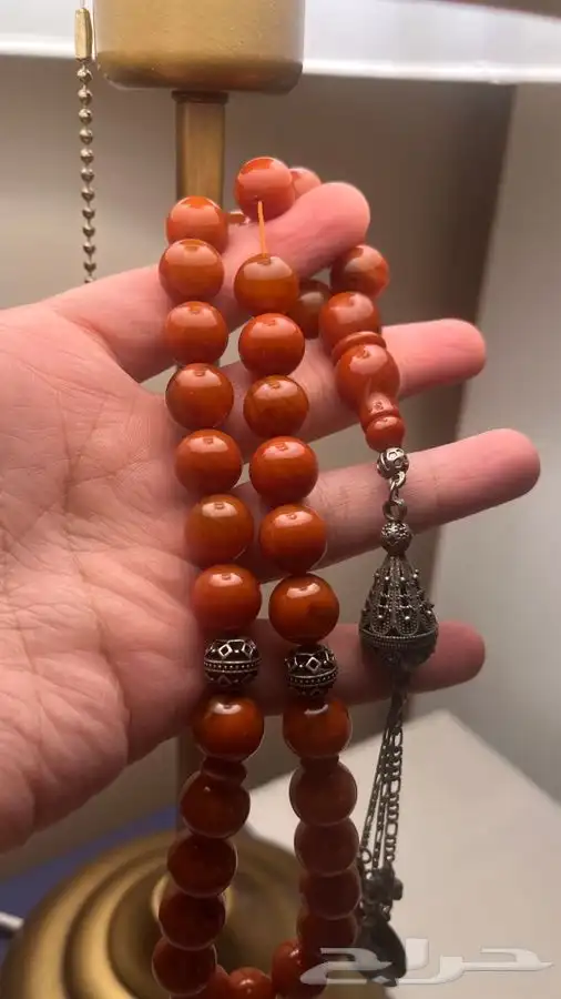 مسكي معرق 5