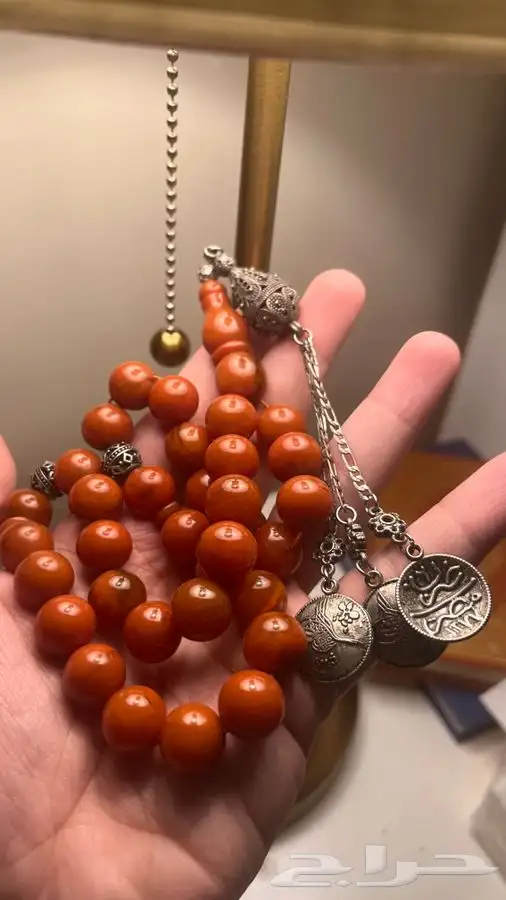مسكي معرق 2