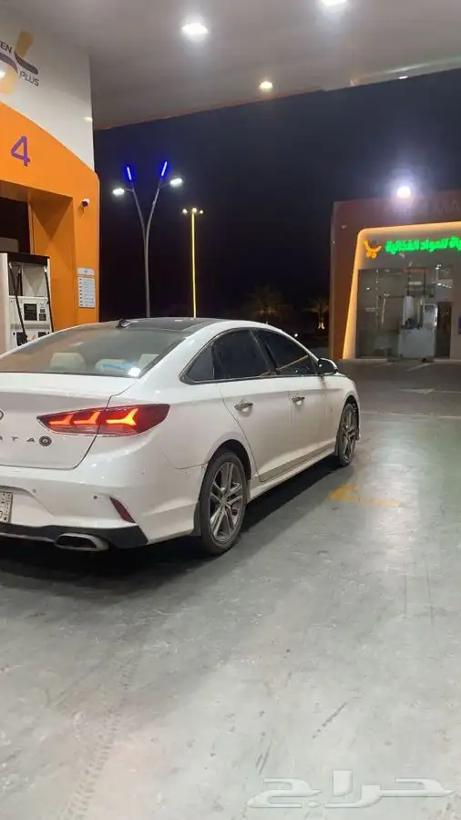 سوناتا2018 3