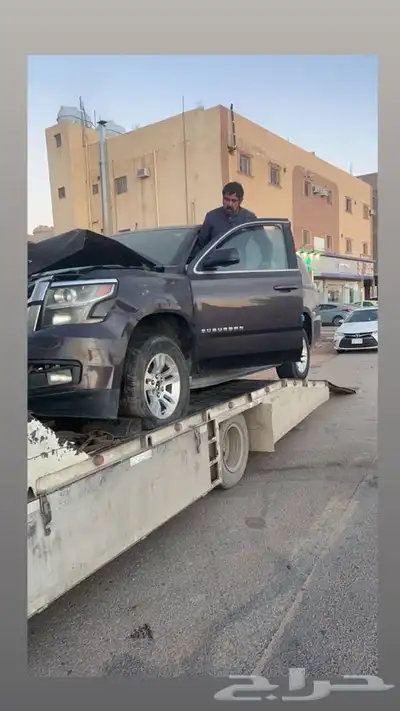 تاهو 2015 8
