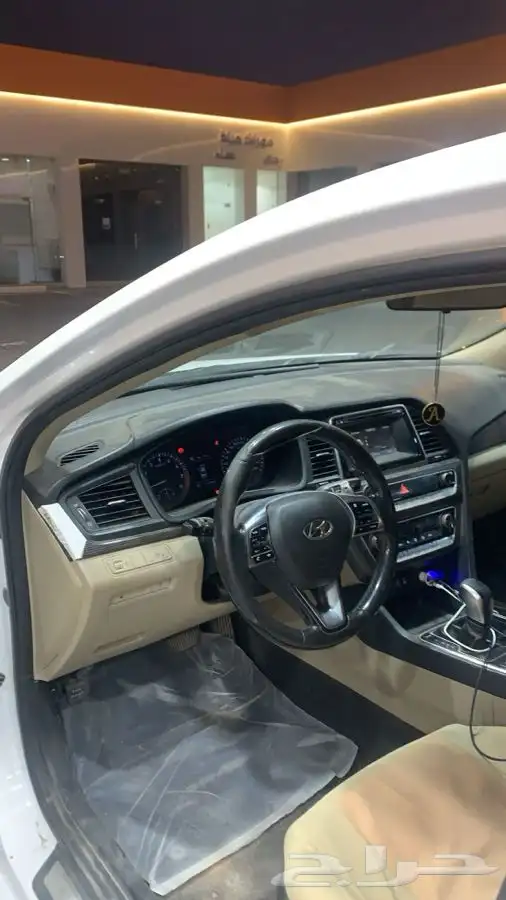سوناتا2018 5
