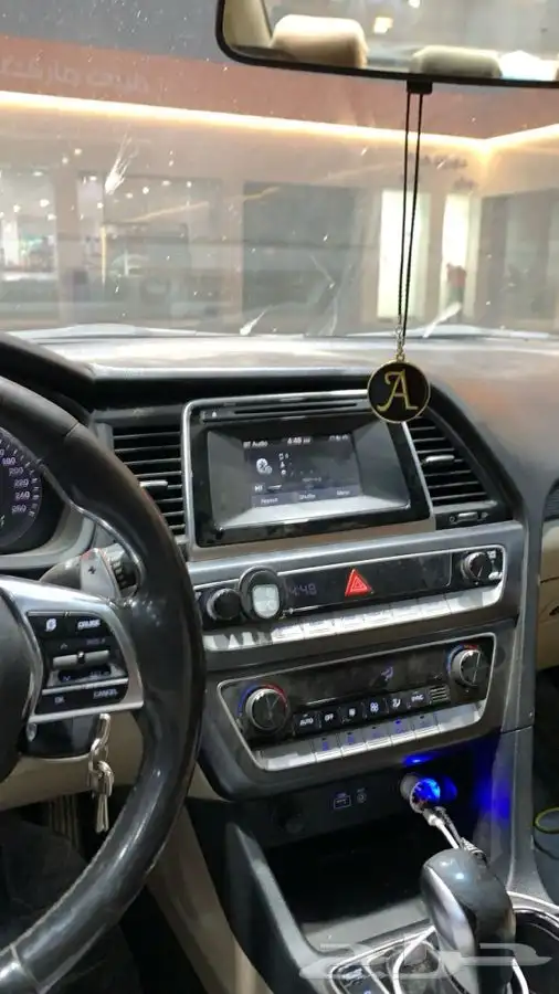 سوناتا2018 6