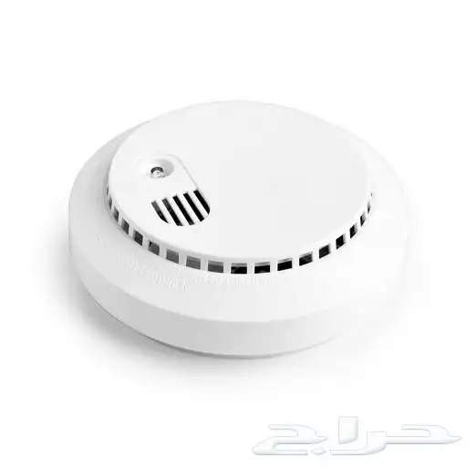 تجهيز شقق عمالة كاملة من والإ بأسعار رمزية جدا 2