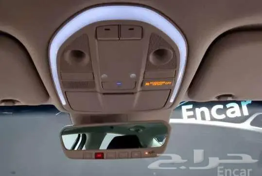 جينيسيس 2023 G70 15