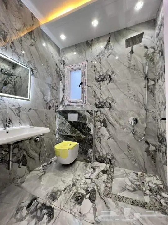 مبلط سرميك رخام شغال ممتاز 0