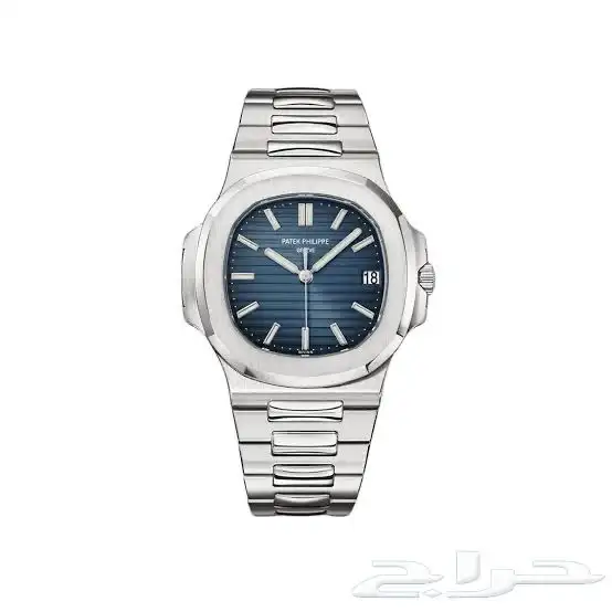 patek philippe 5711 0