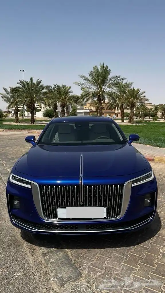 للبيع هونشي اتش 9 القصيم 0
