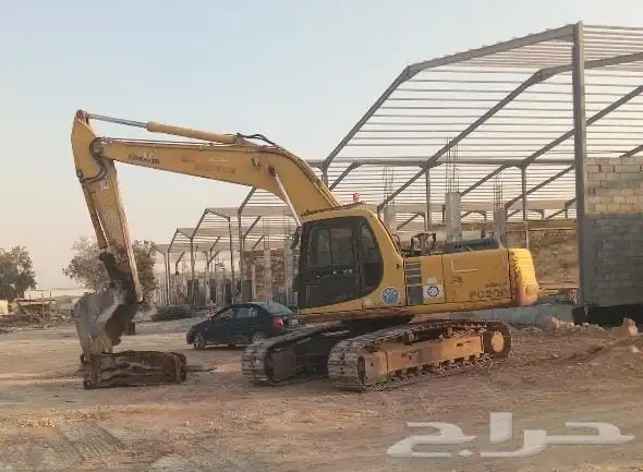 بوكلين 0