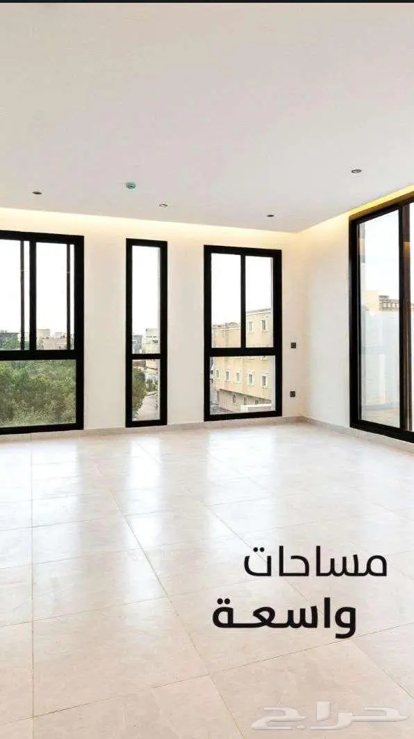 حي الجنادريه 3