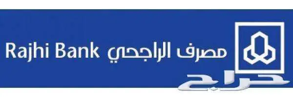 بي ام دبليو X2 موديل 2026 تظليل مجاني 19