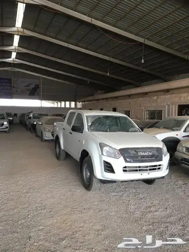 غمارتين دبل 2017 قزاز عايدي جديدة أصفار 3