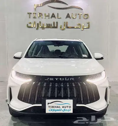 جيتور اكس 50 بريميوم موديل 2025 3