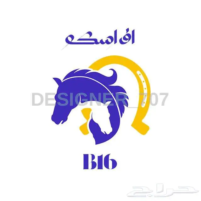 تصميم لوقو 4