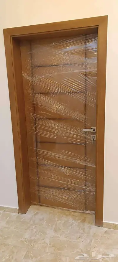 الرياض في جميع أنحاء الرياض 1