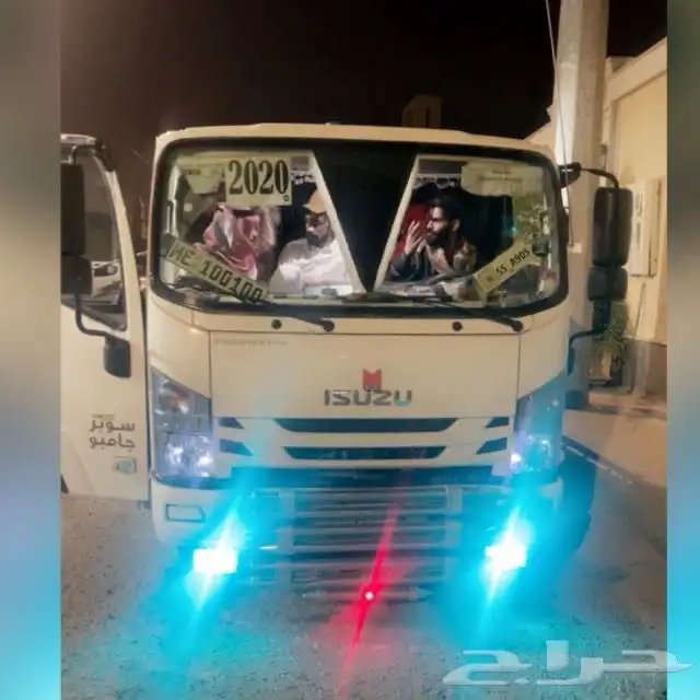 سطحة جدة افضل سعر 3