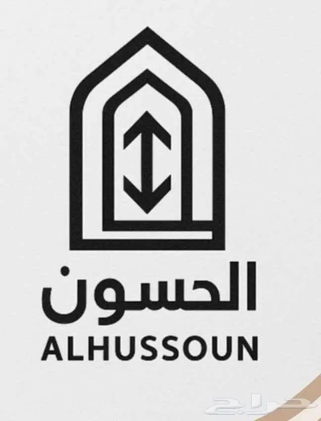 لفت مصعد مصاعد الحسون 2