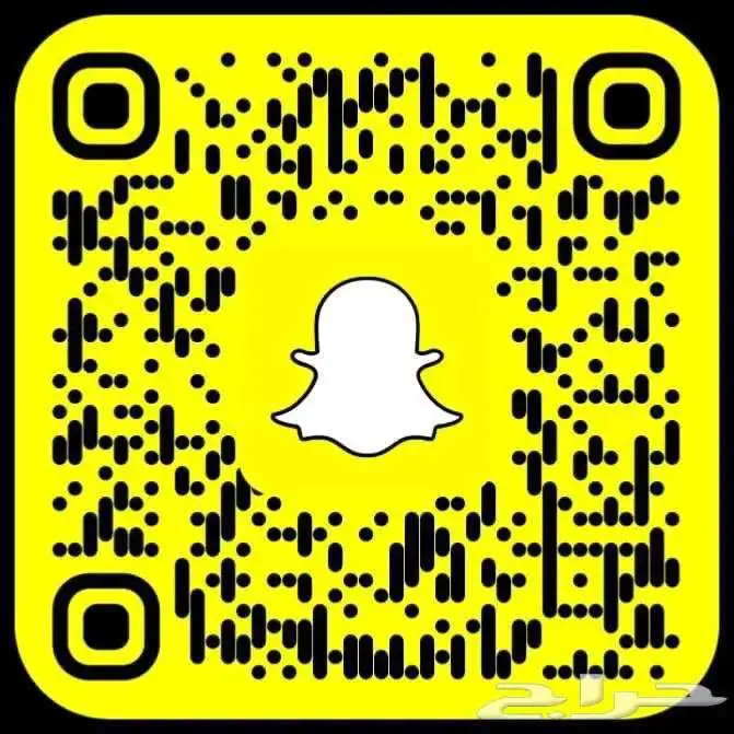 شيري تيجو 2 فل كامل 2024 _رواتب_تبدأ_من_3600 6