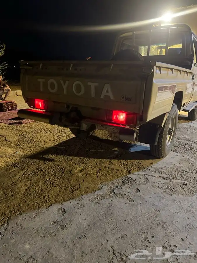 شاص للبيع او البدل ونقبل مقاطيع 2