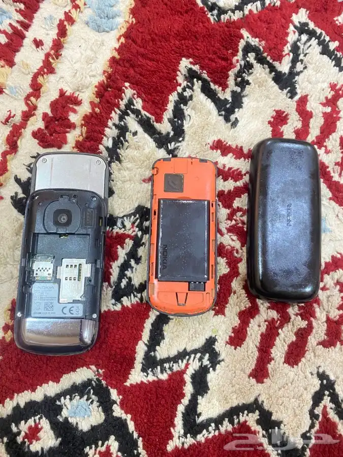 جوال 1