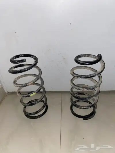 يايات لاندكروزر بلد اصلي وكاله 3