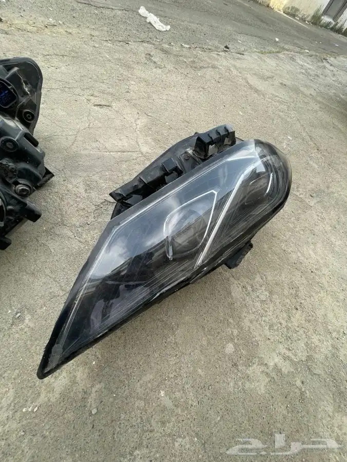 شمعات ازير 2021 3