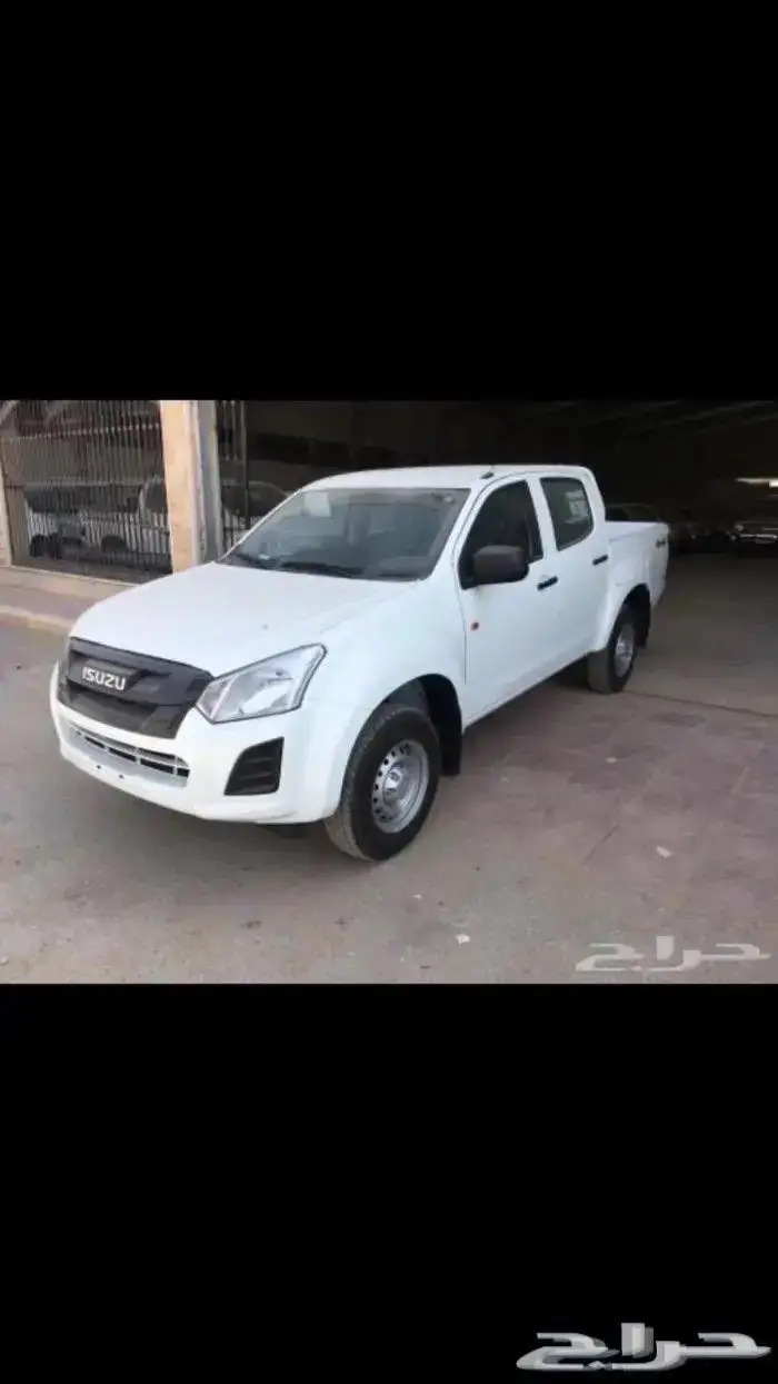 غمارتين دبل 2017 قزاز عايدي جديدة أصفار 1