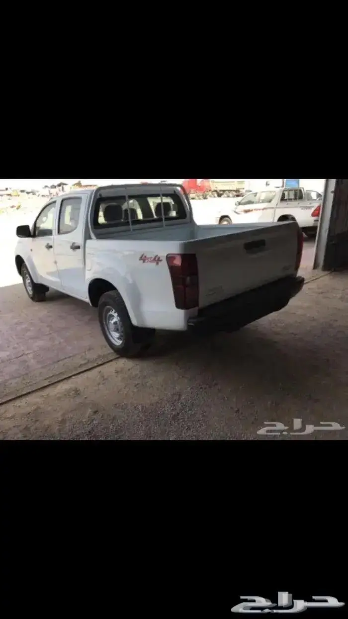غمارتين دبل 2017 قزاز عايدي جديدة أصفار 4