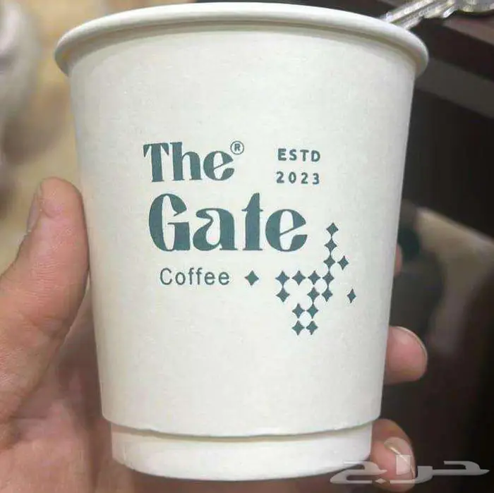 تصاميم بروشورات بانر لوجو منيو 17