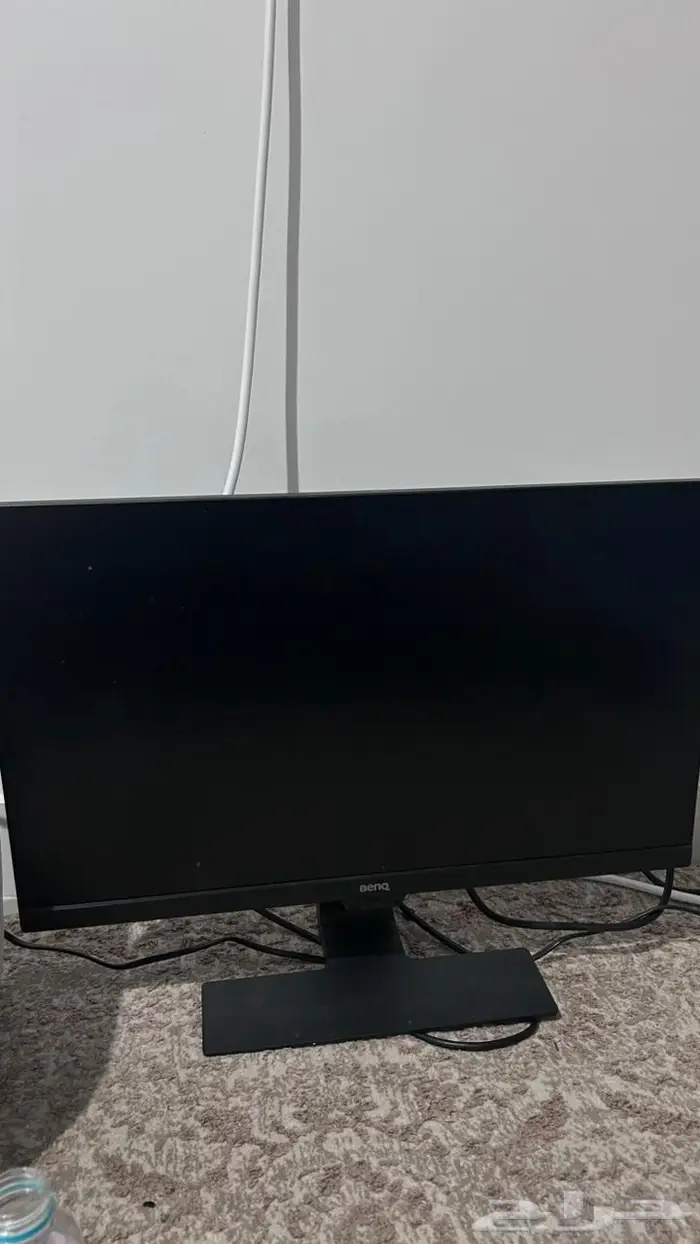 شاشة قيمنق للبيع 1
