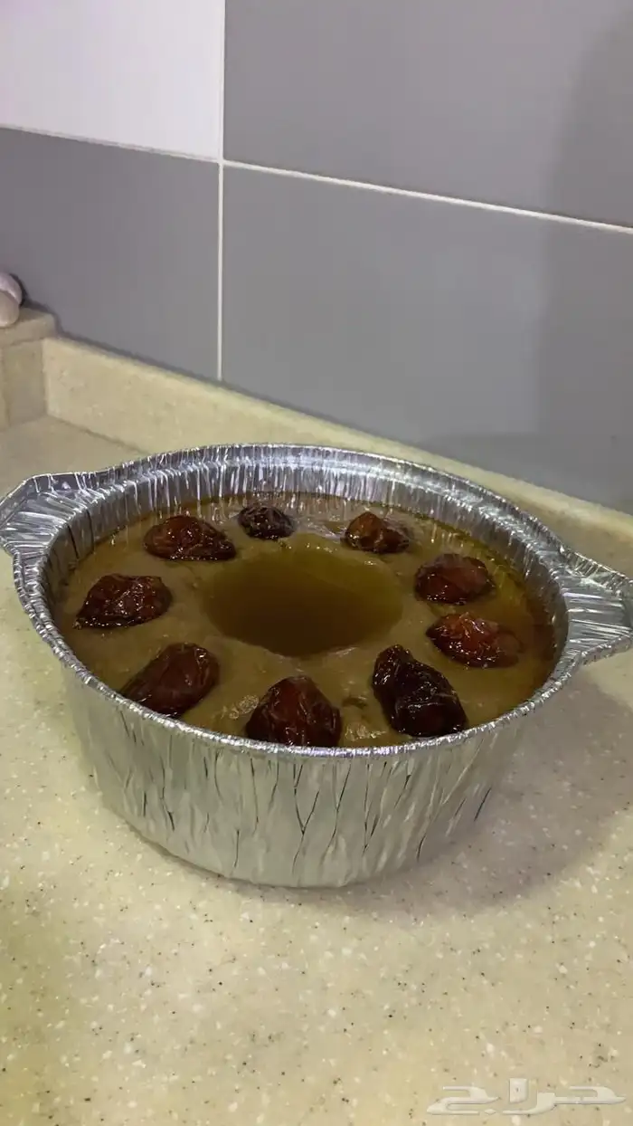 اكلات جنوبيه شغل الوالده 11
