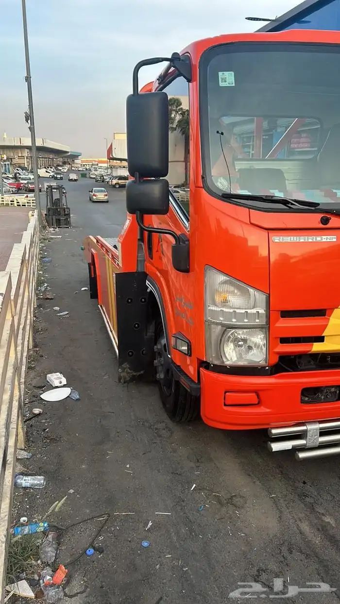 سطحه الطايف والحويه 0