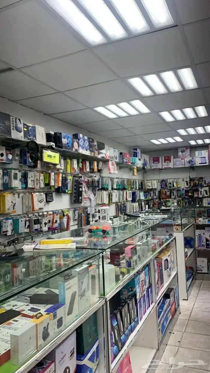 محل للتقبيل 1