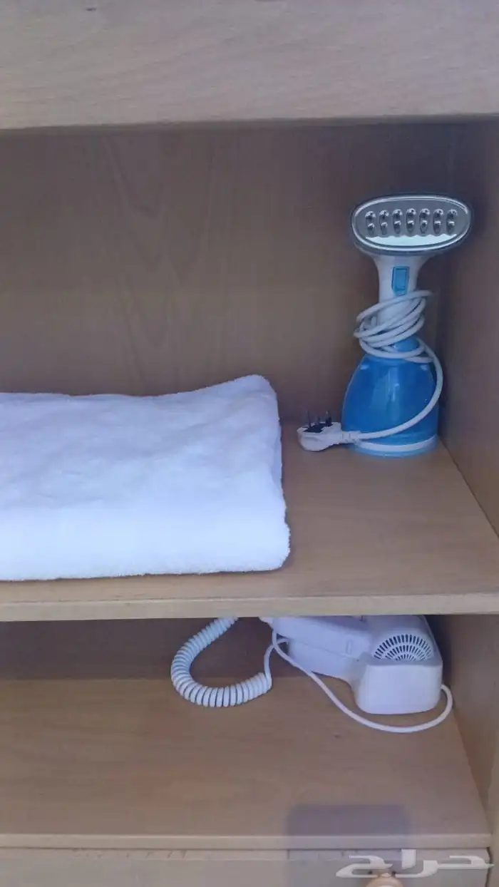 شقه للايجار اليومي او الشهري ويوجد تابي وتمارا 4