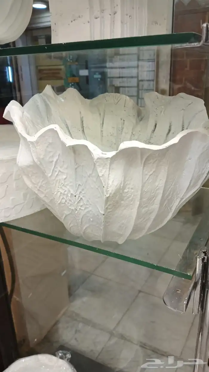 صواني حلا صواني تقديم 20