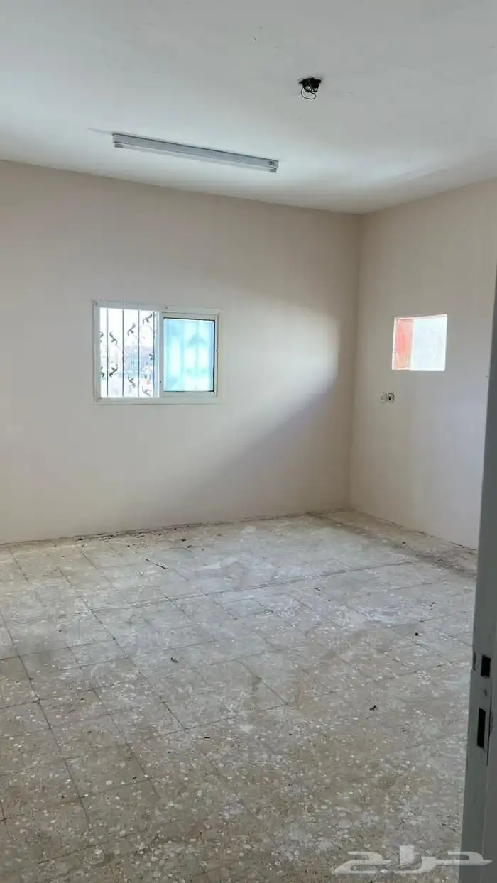 شقة عزاب للإيجار حي سلطانة الجديدة شمال الرياض 0