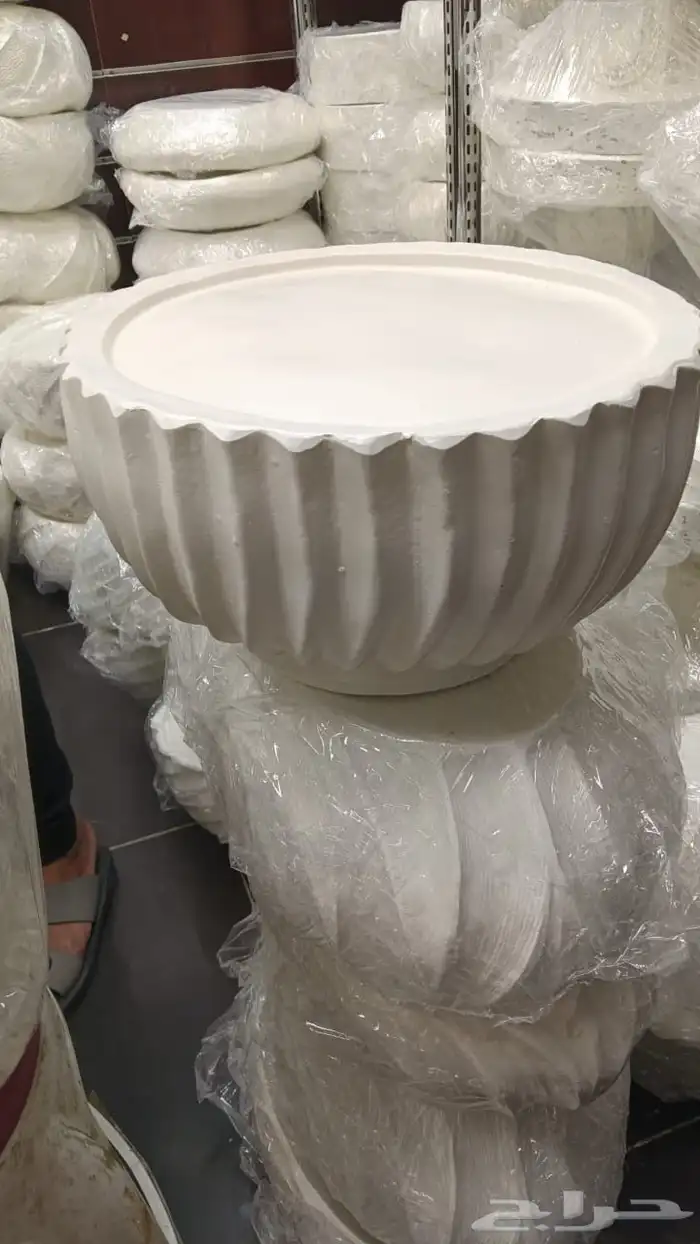 صواني حلا صواني تقديم 15