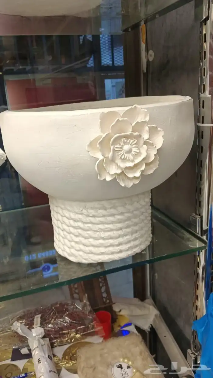 صواني حلا صواني تقديم 18