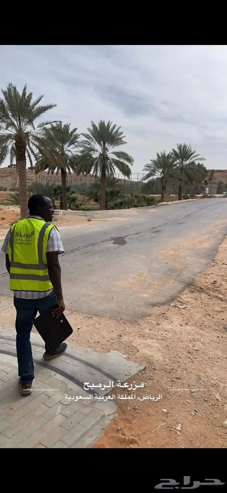 إستخراج تصاريح بيئية و رخص موان و عقود نقل مخلفات خطرة 8